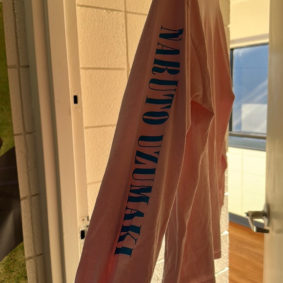 Don’t wear anymore since middle school - Picture 3 of 5